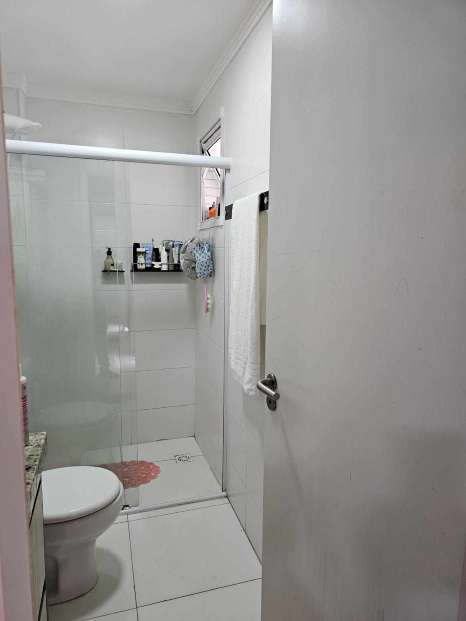 Apartamento Com Vista Ao Mar 프라이아 그란데 외부 사진